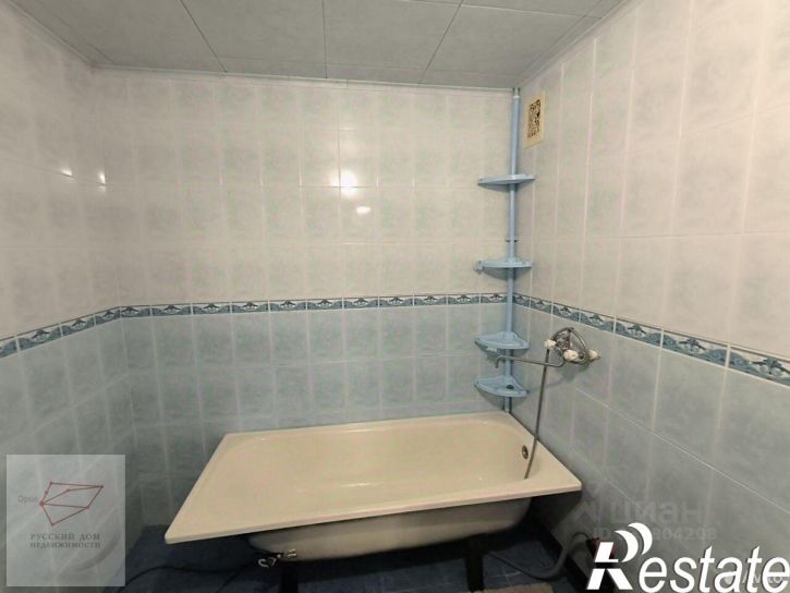 3-комн квартира улица Гагарина, 8А,  д. 8А