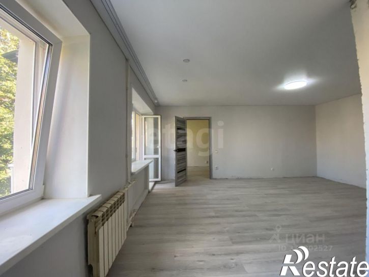 2-комн квартира Покровская улица, 18,  д. 18