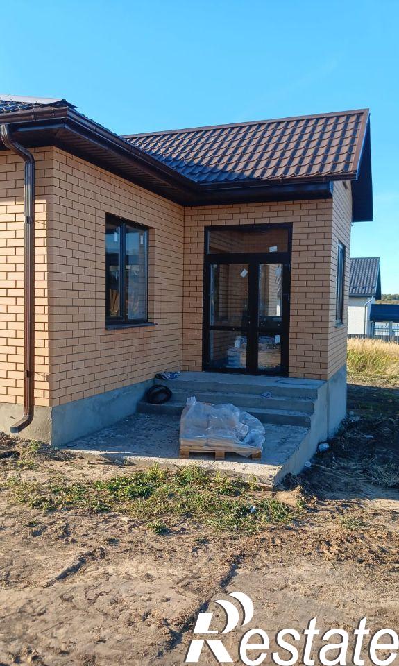 Купить дачу, дом, коттедж за 10 990 000 рублей на ул Школьная, 4