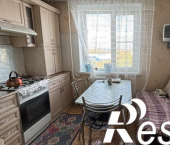 2-комн, 51кв м, этаж 6/9 улица Машиностроителей, 5