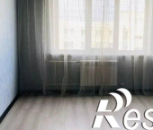 3-комн, 63кв м, этаж 9/9 улица Кузьмина, 8
