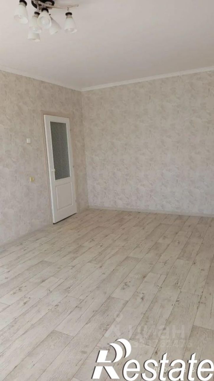 2-комн квартира улица Машиностроителей, 19/1,  д. 19/1