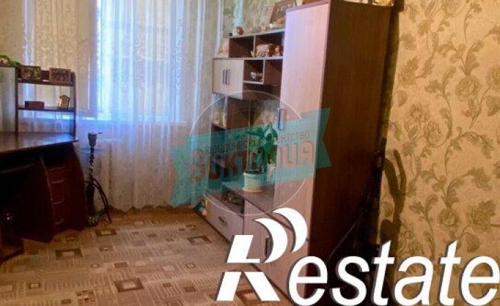 2-комн квартира улица Карла Маркса, 76,  д. 76