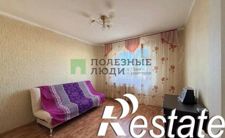 3-комн квартира улица Емлютина, 8,  д. 8