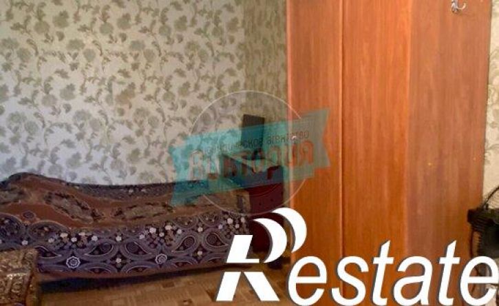 2-комн квартира улица Карла Маркса, 76,  д. 76