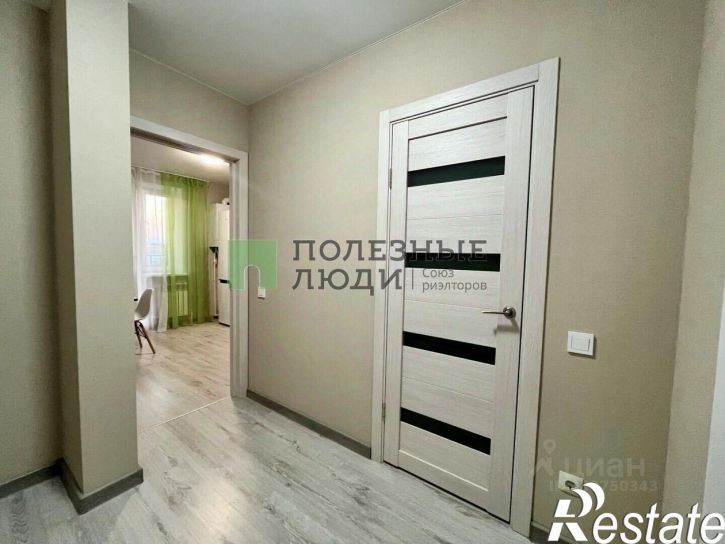 1-комн квартира Плещеевская улица, 6,  д. 6