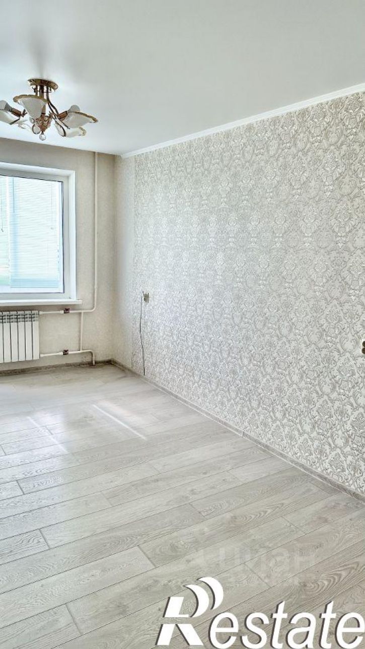 2-комн квартира Кромская улица, 11,  д. 11