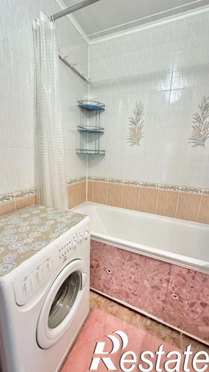 2-комн квартира Кромская улица, 11,  д. 11