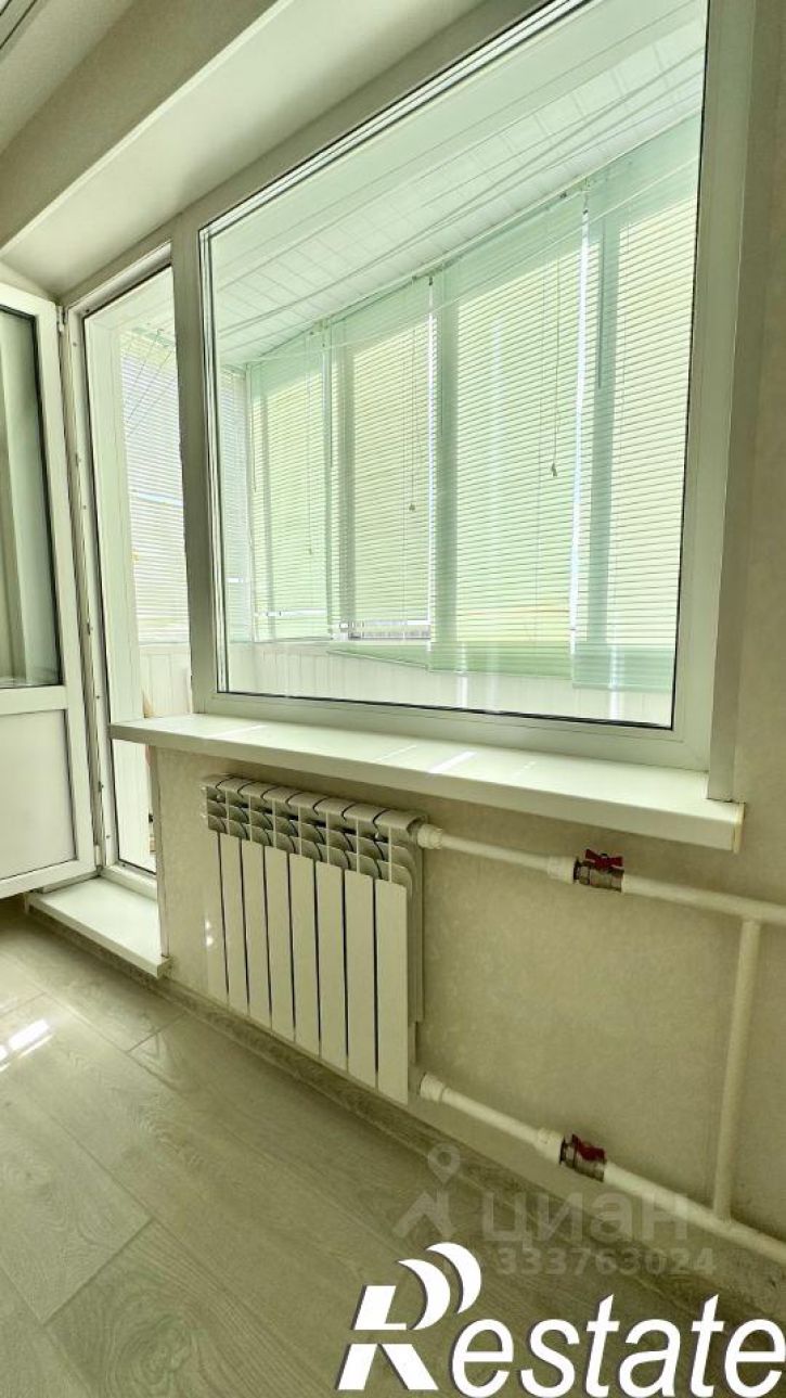 2-комн квартира Кромская улица, 11,  д. 11