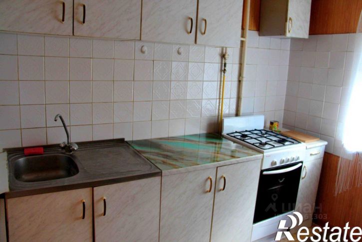 Отдельное здание улица Розы Люксембург, 54,  д. 54