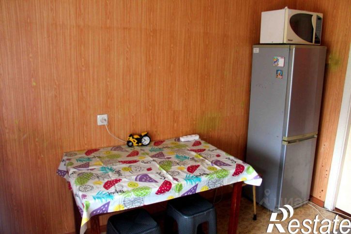 Отдельное здание улица Розы Люксембург, 54,  д. 54