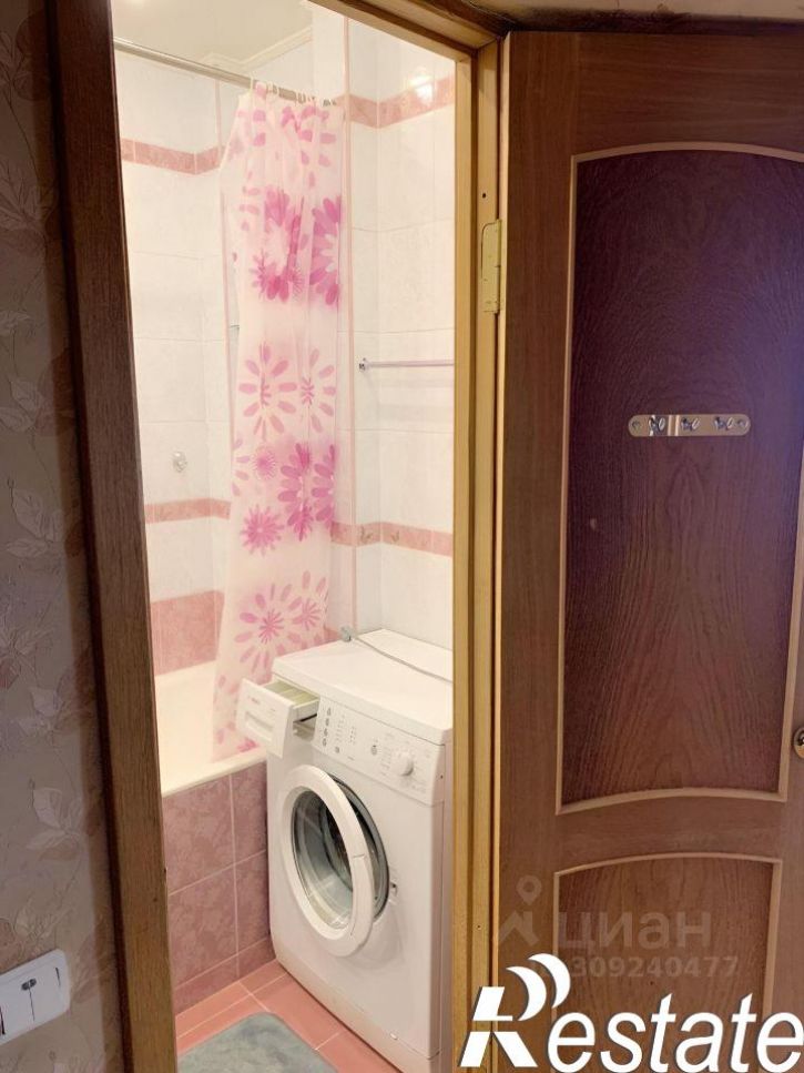 3-комн квартира Планерная улица, 59,  д. 59