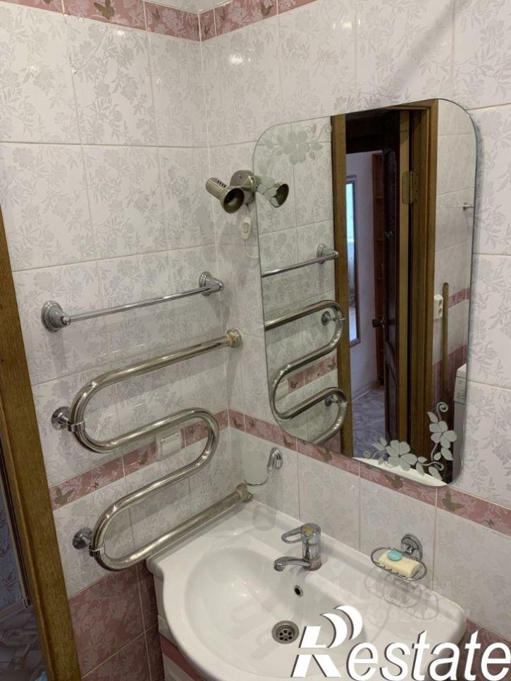 3-комн квартира Планерная улица, 59,  д. 59