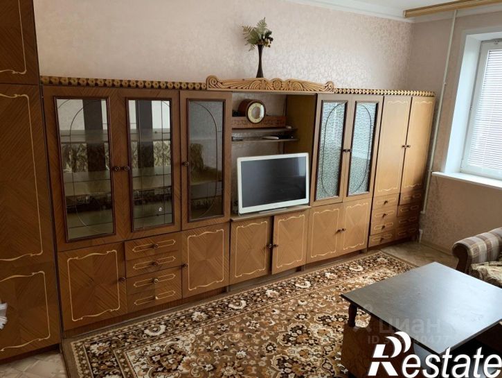 3-комн квартира Планерная улица, 59,  д. 59