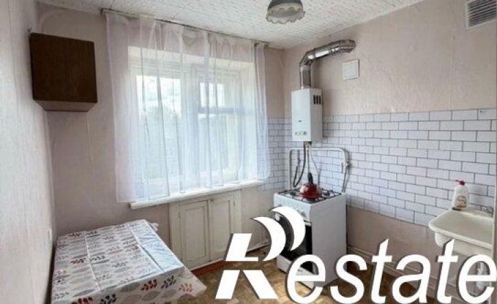 1-комн квартира мкр 1-й, 18,  д. 18