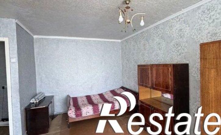 1-комн квартира мкр 1-й, 18,  д. 18