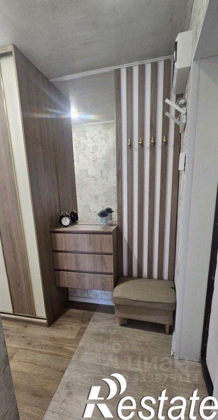 3-комн квартира Планерная улица, 61,  д. 61
