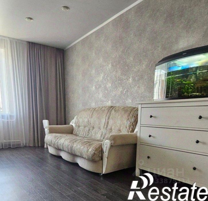 3-комн квартира Планерная улица, 61,  д. 61