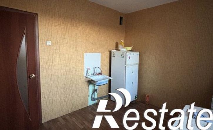 1-комн квартира улица Машиностроителей, 19,  д. 19