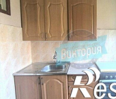 3-комн, 55кв м, этаж 4/4 улица Ленина, 29