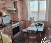 2-комн, 50кв м, этаж 6/9 улица Машиностроителей, 5