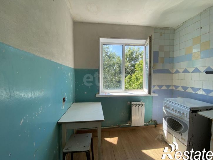 2-комн квартира улица Металлургов, 13,  д. 13