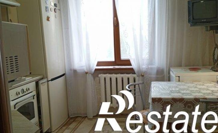 2-комн квартира Планерная улица, 53,  д. 53
