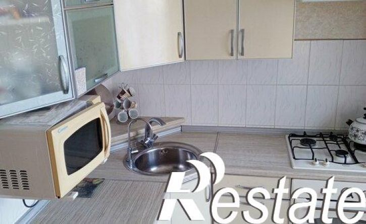2-комн квартира Планерная улица, 53,  д. 53