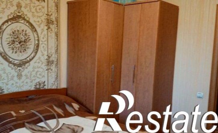 2-комн квартира Планерная улица, 53,  д. 53