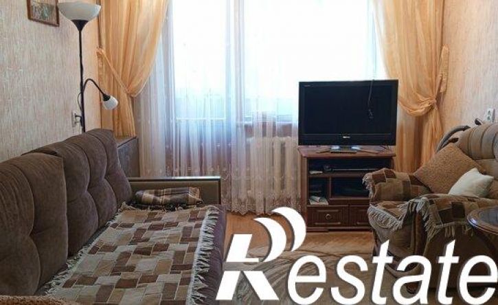 2-комн квартира Планерная улица, 53,  д. 53