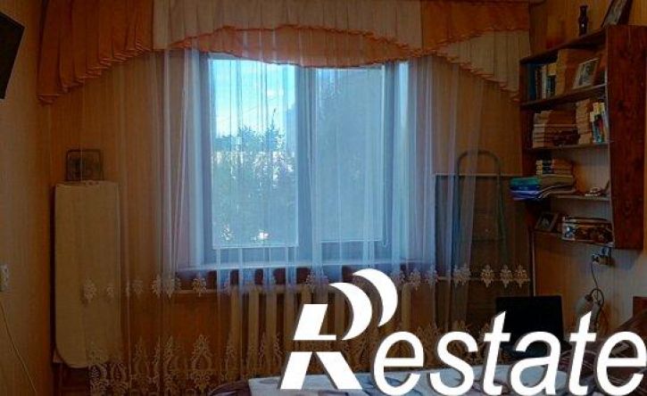 2-комн квартира Планерная улица, 53,  д. 53
