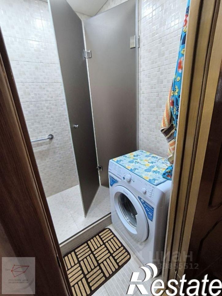 3-комн квартира Советская улица, 41,  д. 41