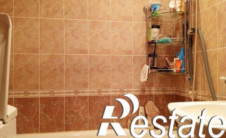 2-комн квартира Планерная улица, 53,  д. 53