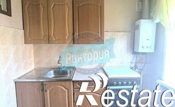 3-комн квартира улица Ленина, 29,  д. 29