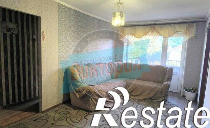 3-комн квартира улица Ленина, 29,  д. 29