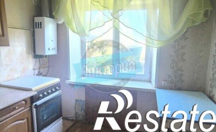 3-комн квартира улица Ленина, 29,  д. 29