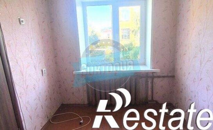 3-комн квартира улица Ленина, 29,  д. 29