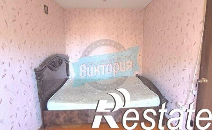 3-комн квартира улица Ленина, 29,  д. 29
