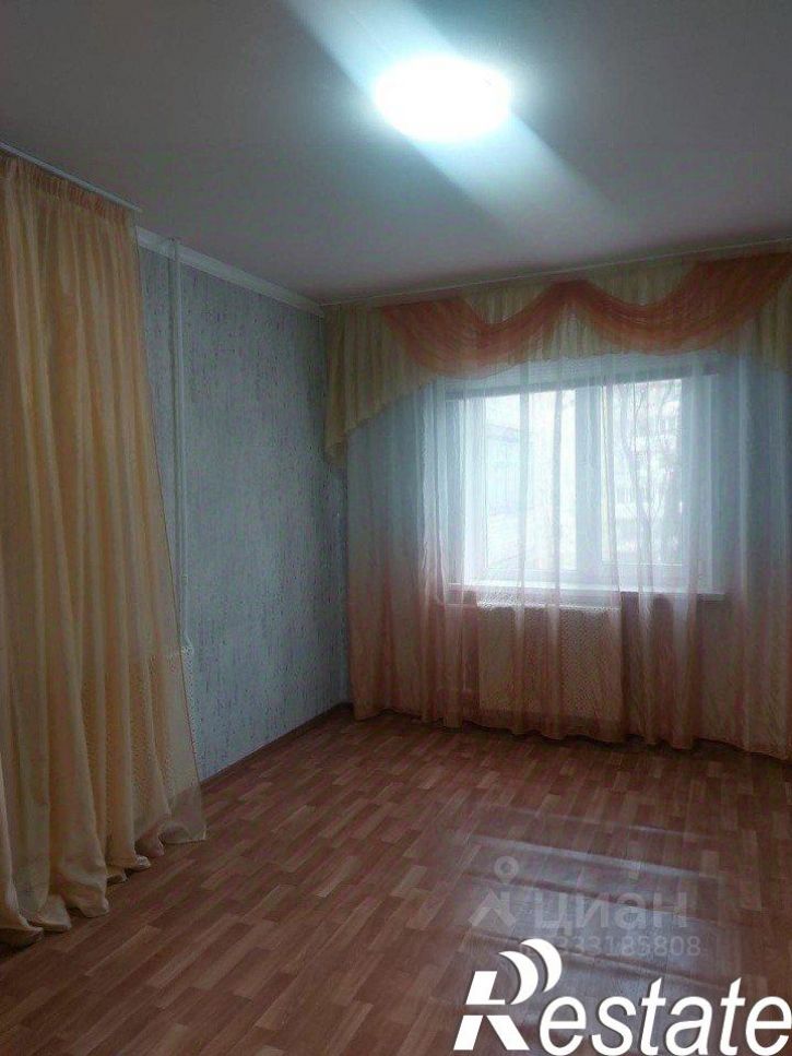 2-комн квартира улица Кузьмина, 1,  д. 1