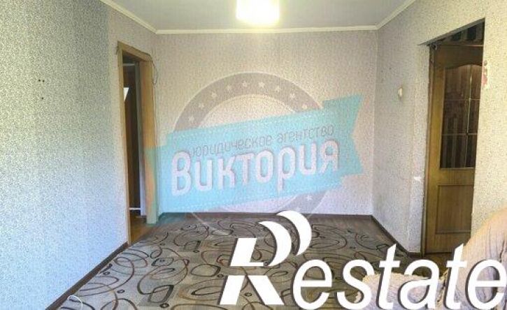 3-комн квартира улица Ленина, 29,  д. 29