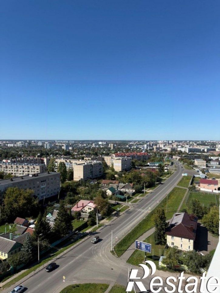 1-комн квартира Ливенская улица, 33,  д. 33