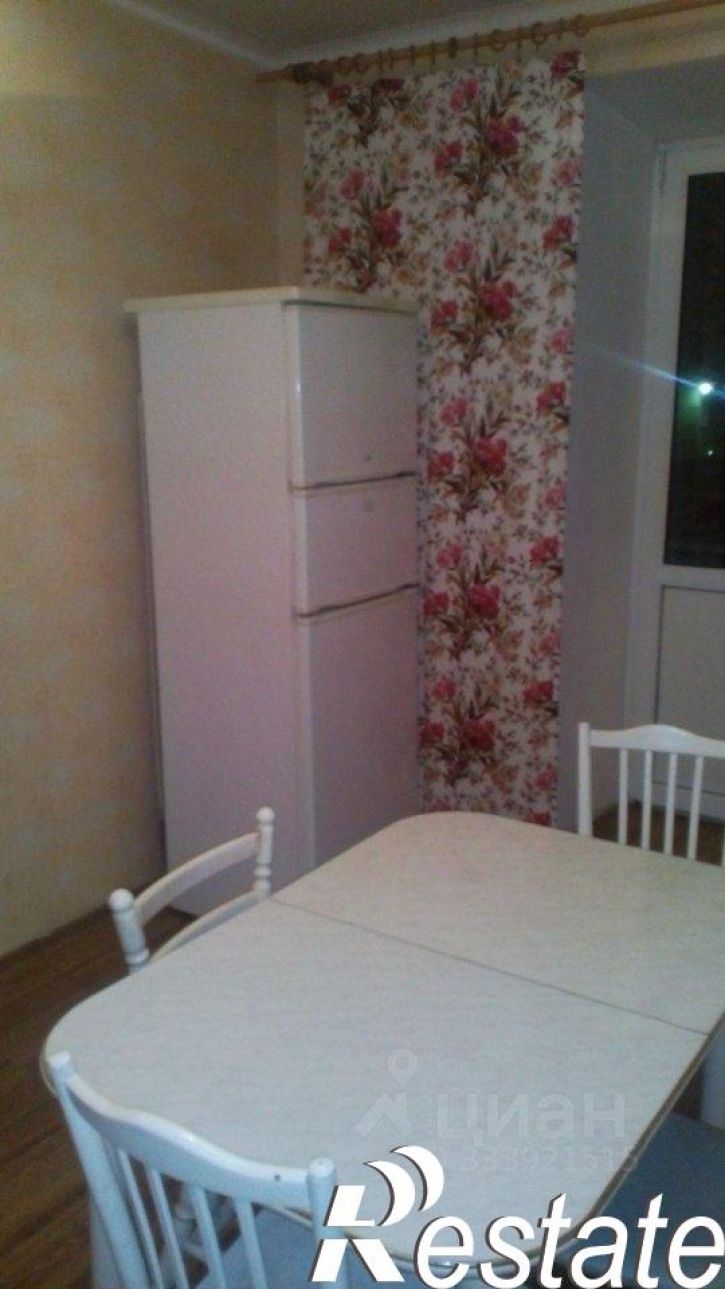 2-комн квартира Старо-Московская улица, 20,  д. 20