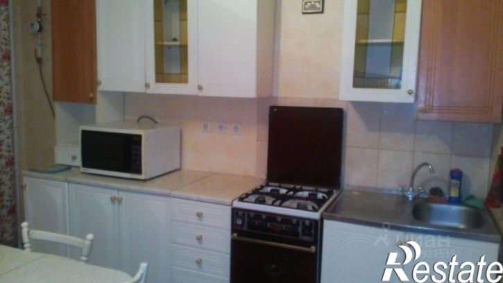 2-комн квартира Старо-Московская улица, 20,  д. 20
