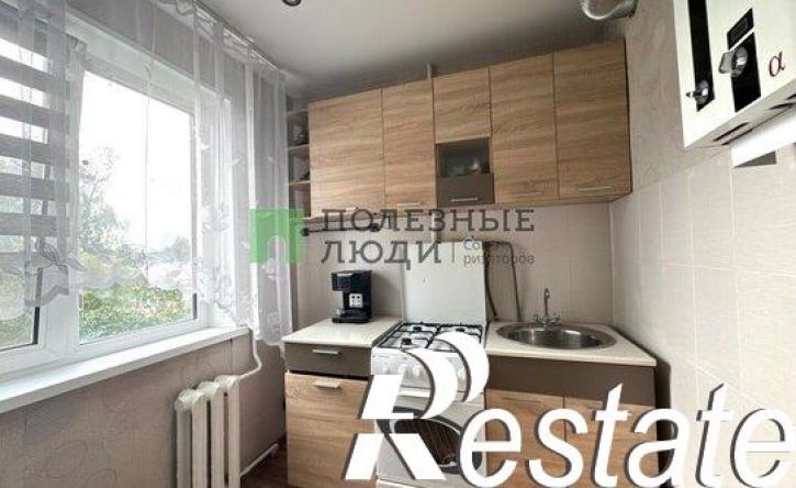 2-комн квартира Карачевское шоссе, 5,  д. 5