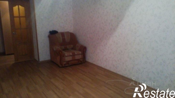 2-комн квартира Старо-Московская улица, 20,  д. 20