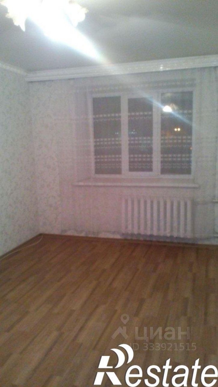 2-комн квартира Старо-Московская улица, 20,  д. 20
