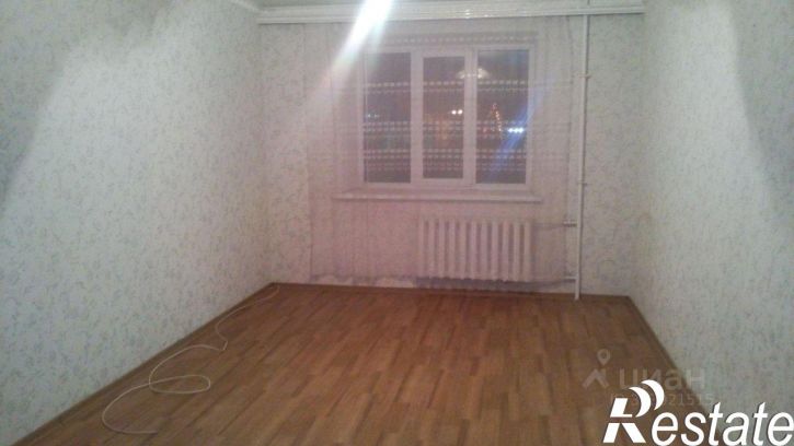 2-комн квартира Старо-Московская улица, 20,  д. 20
