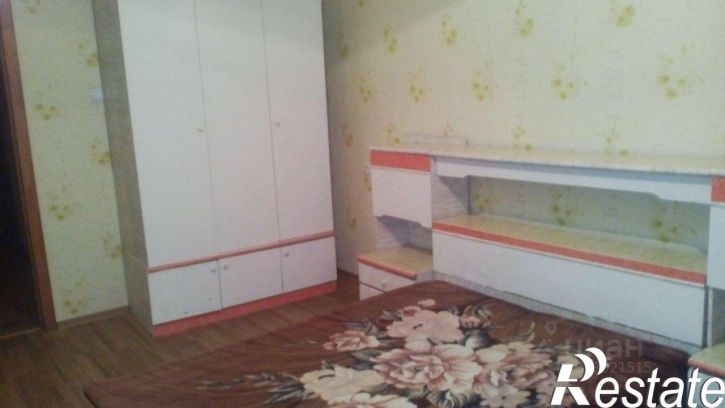 2-комн квартира Старо-Московская улица, 20,  д. 20
