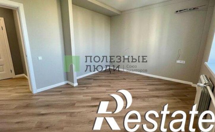 2-комн квартира Раздольная улица, 15,  д. 15