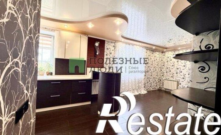 2-комн квартира Щепная площадь, 10,  д. 10